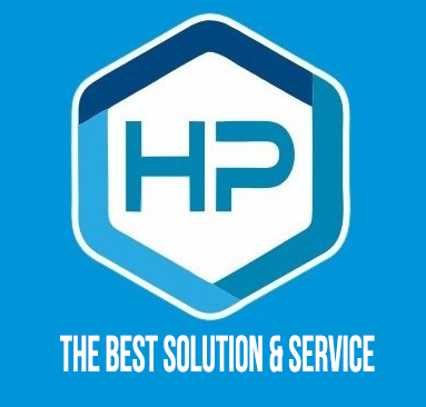 https://hoangphatbinhdinh.vn